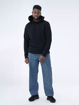 JW ANDERSON | Kapuzensweater - Hoodie | 